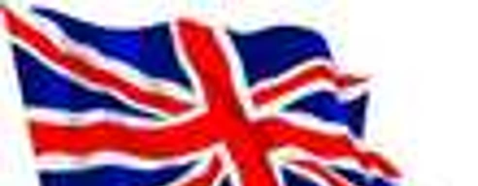 Оплата труда в британской игровой индустрии