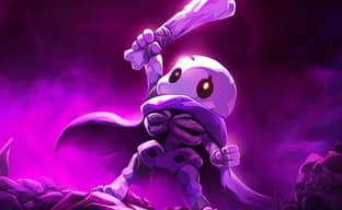 Популярный «роуглайт» Skul: The Hero Slayer вышел на мобильных устройствах