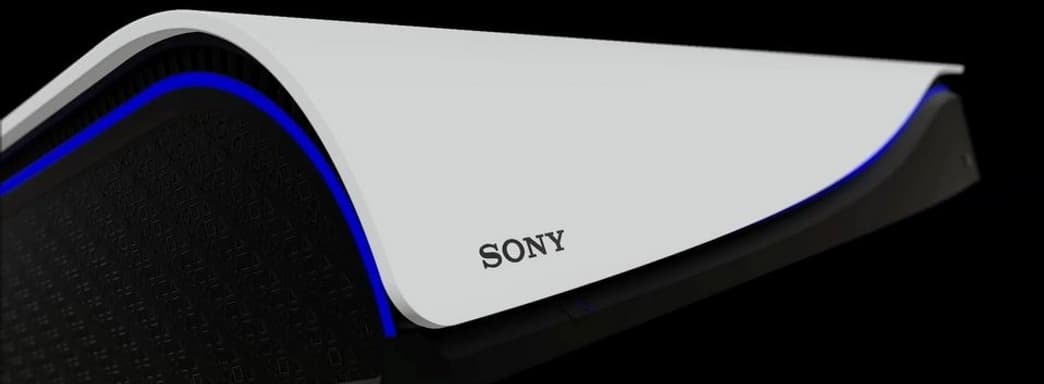 Sony выпустит новую Slim-модель PS5 в этом году, согласно судебным документам