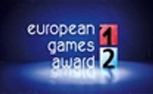 The Witcher 2, Battlefield 3 и Minecraft - победители European Games Awards