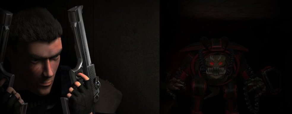 Культовую Alien Shooter раздают бесплатно в Google Play