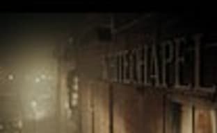 Assassin's Creed: Syndicate Season Pass будет включать кампанию Джека Потрошителя