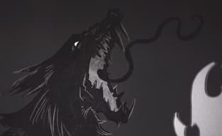 Авторы скандальной Hatred работают над игрой о Второй мировой войне