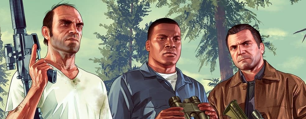 Глава Take-Two не верит, что искусственный интеллект и облачный гейминг сильно повлияют на разработку игр