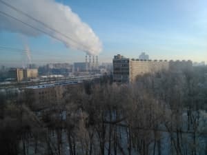 Обзор Sharp Aquos Phone SH930W