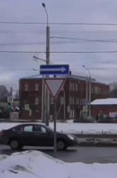 Видеокамера Panasonic HC-V270