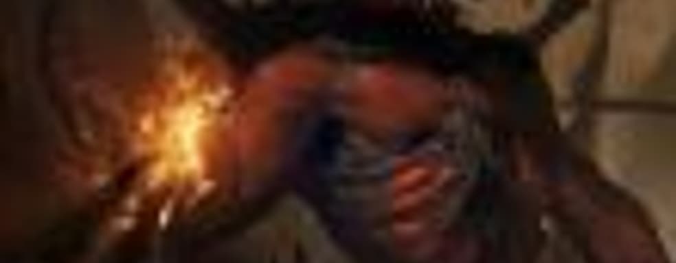 Для игры в Diablo Immortal требуется подключение к Интернету