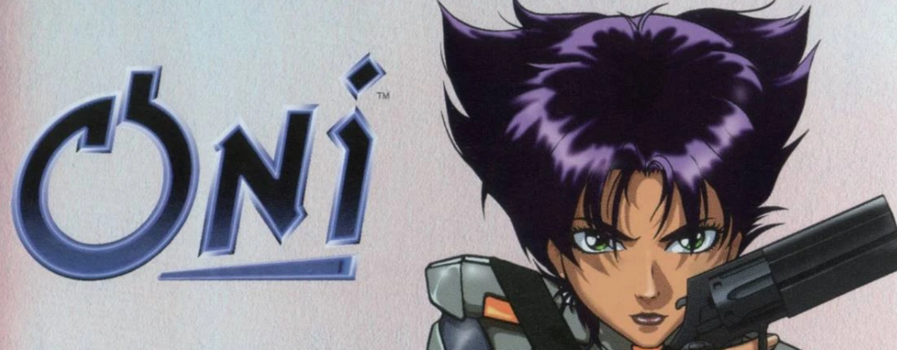 Разработчики новой Painkiller хотят сделать ремейк аниме-экшена Oni