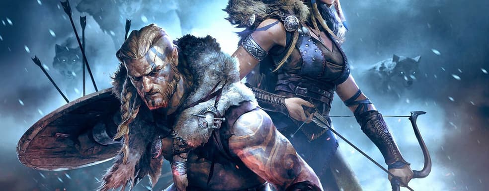 Названы бесплатные игры для подписчиков Xbox Live Gold в апреле