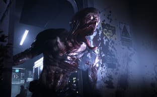 Вдохновленный Resident Evil хоррор Daymare: 1998 сейчас можно получить бесплатно