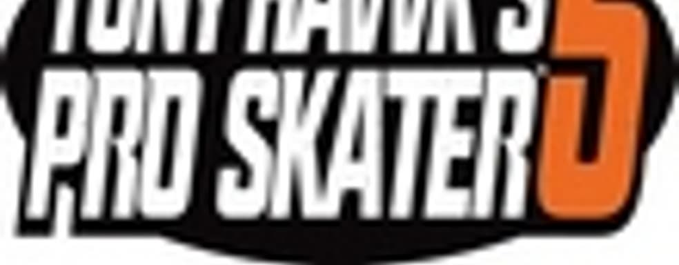 Трейлер Tony Hawk’s Pro Skater 5 - The Skaters