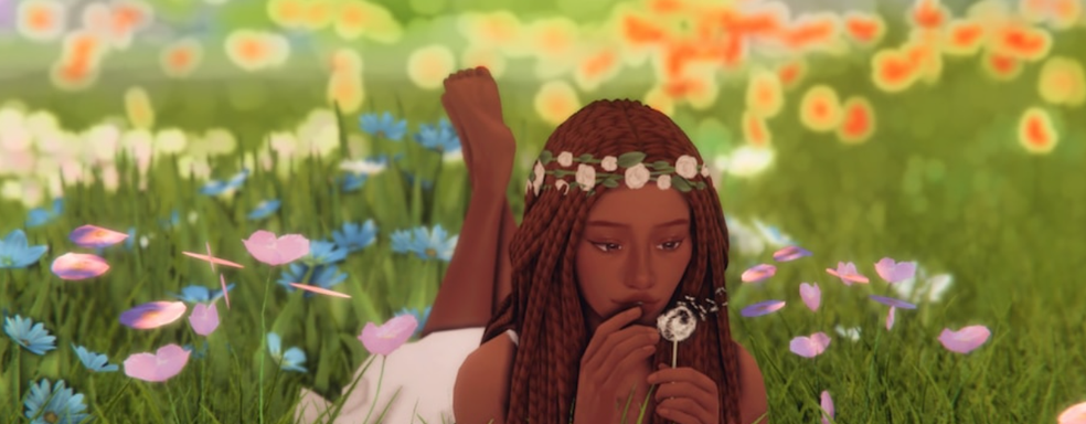 Похоже, в Epic Games Store не будут раздавать бесплатные игры на следующей неделе. Пока дарят три разнообразных продукта