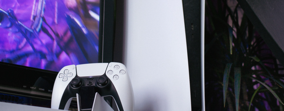 На PlayStation 5 в России спустя почти год стала доступна новая функция. Пользователи заметили автовыгрузку скриншотов