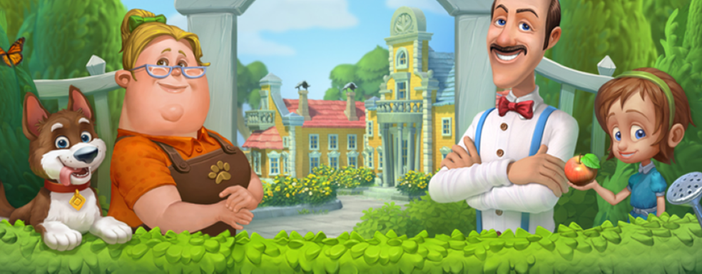 Издатели мобильных игр заработали более сотни миллиардов долларов в 2020 году