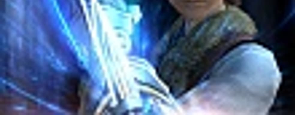 White Knight Chronicles II: альтернативное мнение