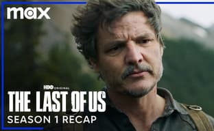 HBO разогревает зрителей перед 2-м сезоном The Last of Us. Вспоминаем истории Элли и Джоэла