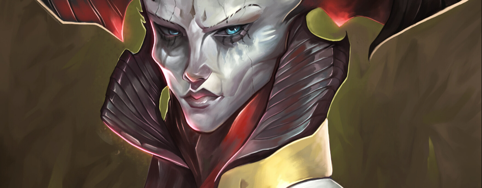 Blizzard заполнит Diablo 4 монетизацией? Издание за 10 тысяч рублей, лошадь и боевой пропуск показали в опроснике