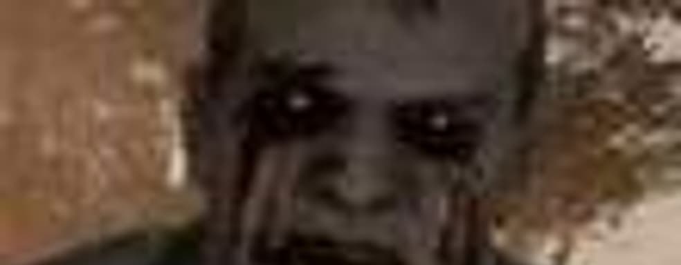 По предзаказам Left 4 Dead 2 вдвое опережает оригинал