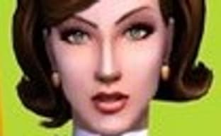 Monolith набирает людей для ААА-проекта