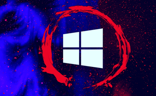 Microsoft предлагает стать хакером, чтобы решить созданную компанией проблему. Инструкция по установке Windows 11 без TPM 2.0