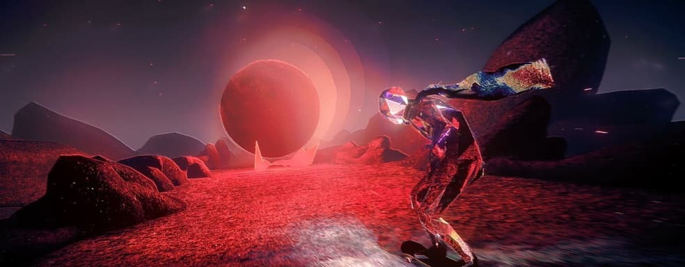 Devolver Digital Announces Games Delayed to 2025