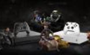 Глава Microsoft: Мы агрессивно инвестируем в контент, сообщество и облачные сервисы