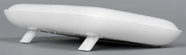 Контроллер Falcon Eye Magic Touch Контроллер Falcon Eye Magic Touch