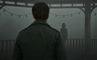 Ремейк Silent Hill 2 жив! Bloober Team попыталась успокоить фанатов