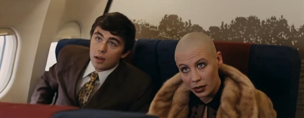 Игроки из России хотят игру по мотивам дилогии «Брат»