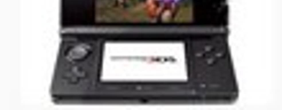 1 млн. копий Super Street Fighter IV: 3D Edition