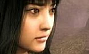 Siren: Blood Curse - уже совсем скоро