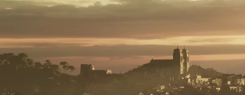 Mafia: The Old Country - возвращение к истокам серии. 2K объявила релизное окно