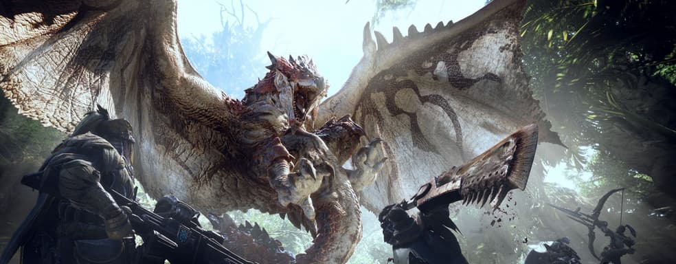 Xbox Game Pass в конце месяца попрощается с 8 играми, включая хиты