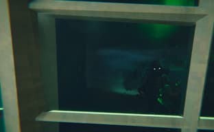 Анонсирован хоррор с элементами Papers, Please. Стань смотрителем маяка в мире Лавкрафта в Static Dread