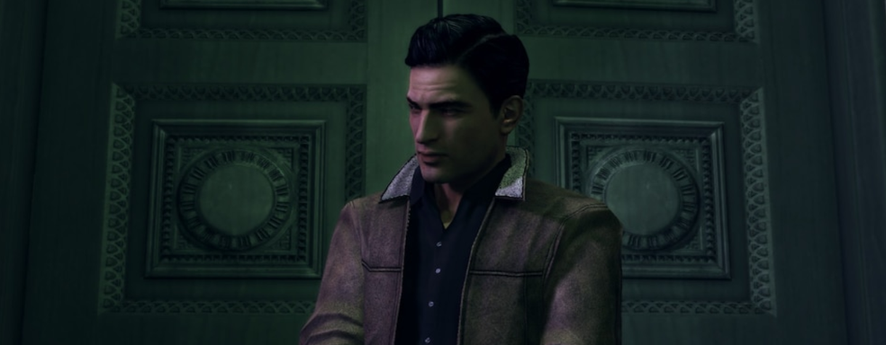 Авторы глобального мода Mafia 2 Final Cut делают новую локацию. Подтверждена работа над Сицилией