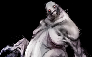 В ремейке Resident Evil 4 обнаружили жуткую деталь. Регенерадор крайне недоволен пробуждением