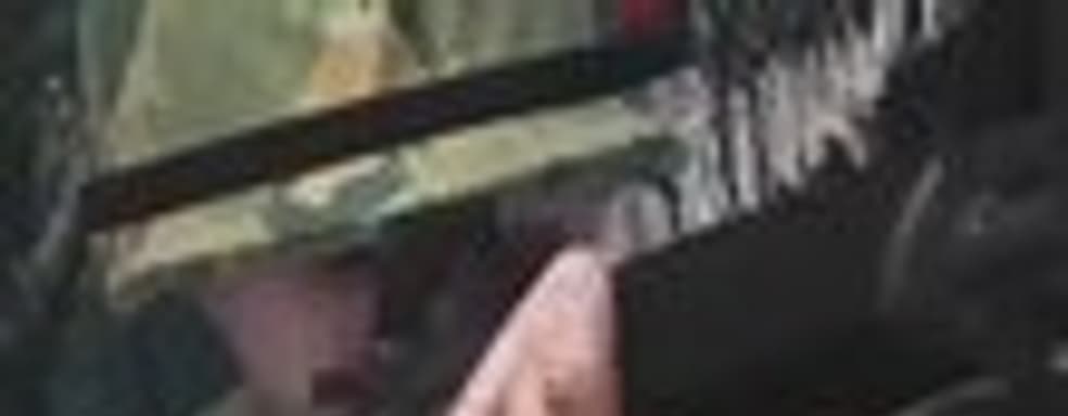 Первый геймплейный трейлер Rising Storm 2: Vietnam