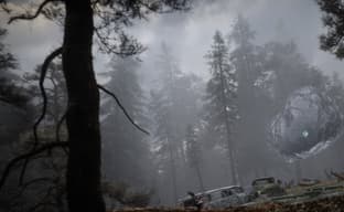 S.T.A.L.K.E.R. 2 уже режут на DLC, почему в Cyberpunk 2077 нет лихих погонь — самое интересное за неделю