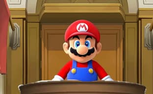 Nintendo хочет запретить игрокам подавать групповые иски и предлагает «договариваться»