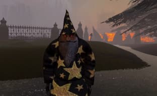 Steam охватила магия голоса. В Mage Arena заклинания кричат в микрофон за 125 рублей