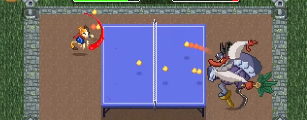 Спидранеры оценили браузерную дудл-игру Google. Они пробежали марафон за 36 секунд, а всю игру за 10 минут