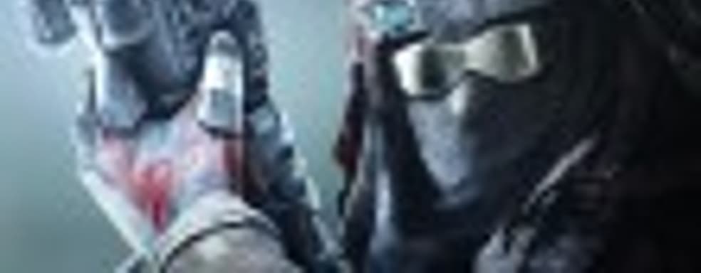 Call of Duty: Infinite Warfare — Continuum: плазма ещё горяча