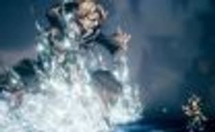 Из РС-версии Octopath Traveler удалили систему защиты Denuvo