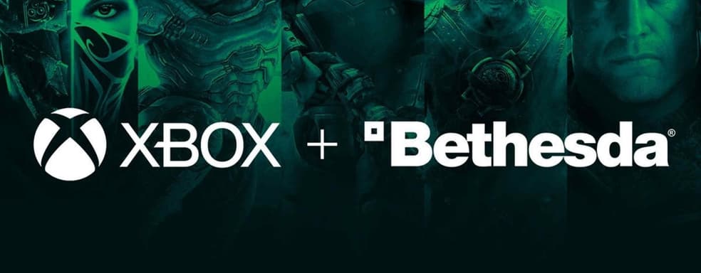 PlayStation fans lash out at Xbox after careless statement on Twitter