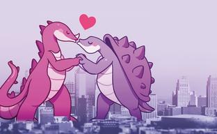 Итоги «новой E3». День третий. Самые странные игры