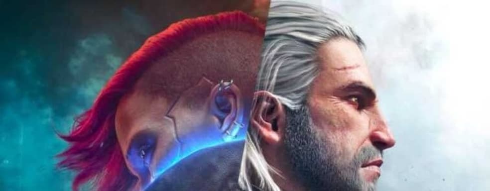 CDPR усиливает команды The Witcher 4 и Cyberpunk 2 ветеранами The Witcher 3