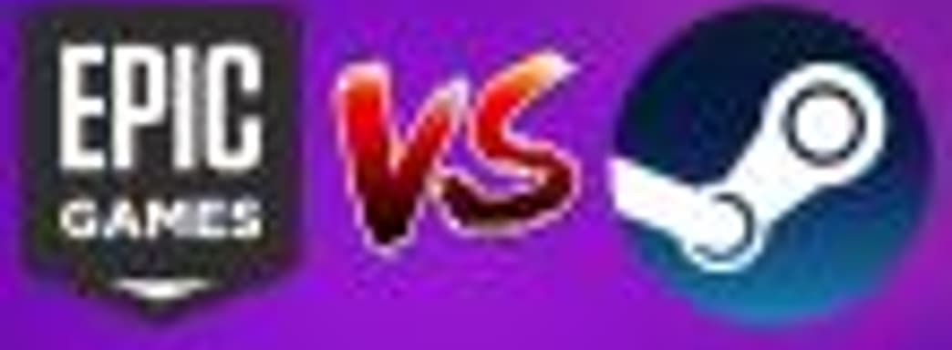 [Мнение] Steam против РС-индустрии и будущее Dragon Age