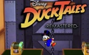 Оценки DuckTales: Remastered - мнения разделились
