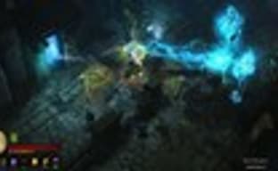 Diablo 3: Ultimate Evil Edition также готовится для Xbox One