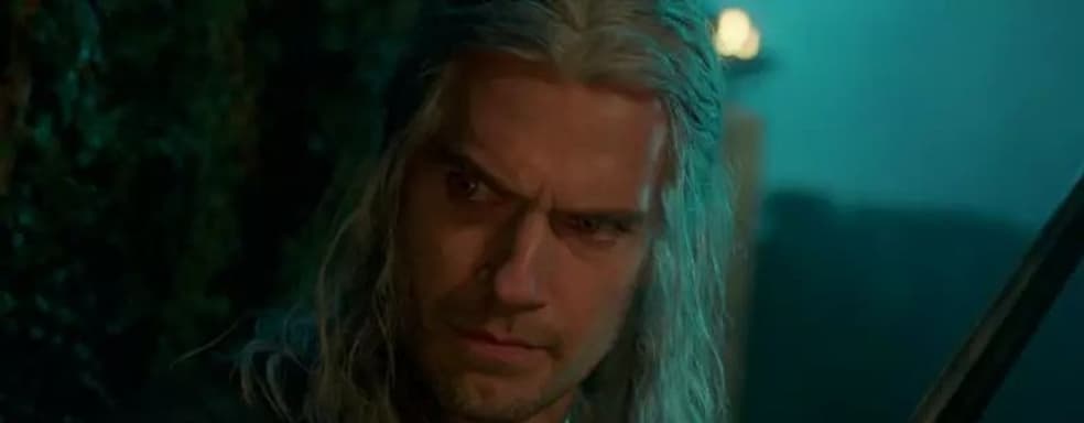 У 3-его сезона «Ведьмака» самые высокие рейтинги в истории сериала. Рецензенты оптимистично настроены на продолжение